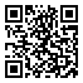 http://www.hoaujd.com/zi/22172.html