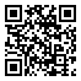 http://www.hoaujd.com/zi/22175.html