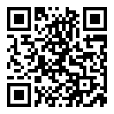 http://www.hoaujd.com/zi/22183.html