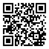 http://www.hoaujd.com/zi/22184.html