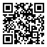 http://www.hoaujd.com/zi/22186.html