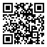 http://www.hoaujd.com/zi/22187.html