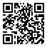http://www.hoaujd.com/zi/22190.html