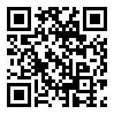 http://www.hoaujd.com/zi/22193.html