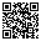 http://www.hoaujd.com/zi/22194.html