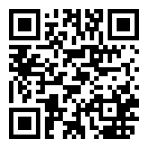 http://www.hoaujd.com/zi/2221.html