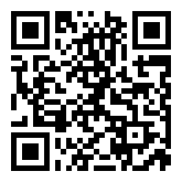 http://www.hoaujd.com/zi/22212.html