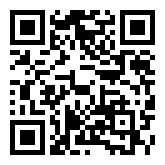 http://www.hoaujd.com/zi/22215.html
