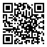 http://www.hoaujd.com/zi/22221.html
