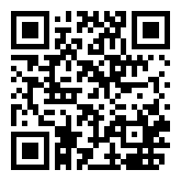 http://www.hoaujd.com/zi/22235.html