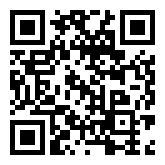 http://www.hoaujd.com/zi/22242.html
