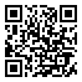 http://www.hoaujd.com/zi/22248.html