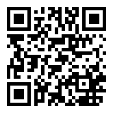http://www.hoaujd.com/zi/2225.html