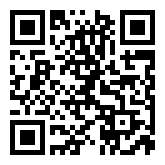 http://www.hoaujd.com/zi/22250.html