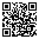 http://www.hoaujd.com/zi/22255.html