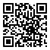 http://www.hoaujd.com/zi/22259.html