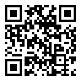 http://www.hoaujd.com/zi/22260.html