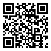http://www.hoaujd.com/zi/22261.html