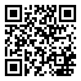 http://www.hoaujd.com/zi/22263.html