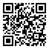 http://www.hoaujd.com/zi/2227.html
