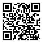 http://www.hoaujd.com/zi/22272.html