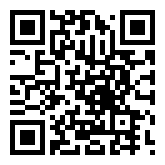 http://www.hoaujd.com/zi/22275.html