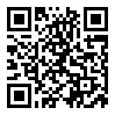 http://www.hoaujd.com/zi/22276.html