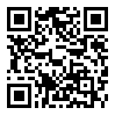 http://www.hoaujd.com/zi/22282.html
