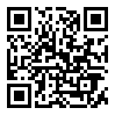 http://www.hoaujd.com/zi/22285.html