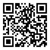 http://www.hoaujd.com/zi/22290.html