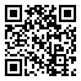 http://www.hoaujd.com/zi/2232.html
