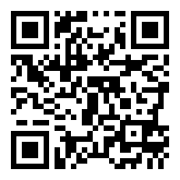 http://www.hoaujd.com/zi/22331.html