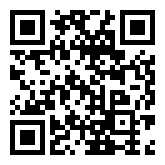 http://www.hoaujd.com/zi/22334.html