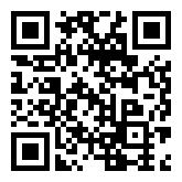 http://www.hoaujd.com/zi/22335.html