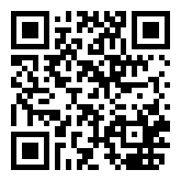 http://www.hoaujd.com/zi/22339.html