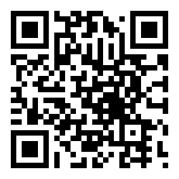 http://www.hoaujd.com/zi/22344.html