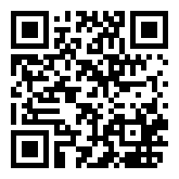 http://www.hoaujd.com/zi/22349.html