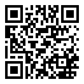 http://www.hoaujd.com/zi/2235.html