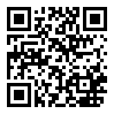 http://www.hoaujd.com/zi/22353.html