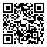 http://www.hoaujd.com/zi/22357.html