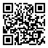 http://www.hoaujd.com/zi/22359.html