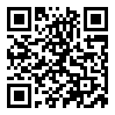 http://www.hoaujd.com/zi/22366.html