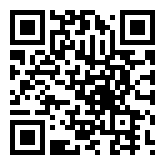 http://www.hoaujd.com/zi/22369.html