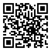 http://www.hoaujd.com/zi/22370.html