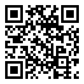 http://www.hoaujd.com/zi/22371.html