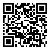 http://www.hoaujd.com/zi/22382.html