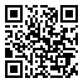 http://www.hoaujd.com/zi/22385.html