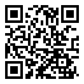 http://www.hoaujd.com/zi/22386.html