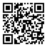 http://www.hoaujd.com/zi/22404.html