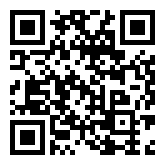 http://www.hoaujd.com/zi/22405.html